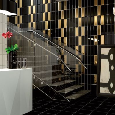 METRO 10x20 B=1 M² choisir la couleur