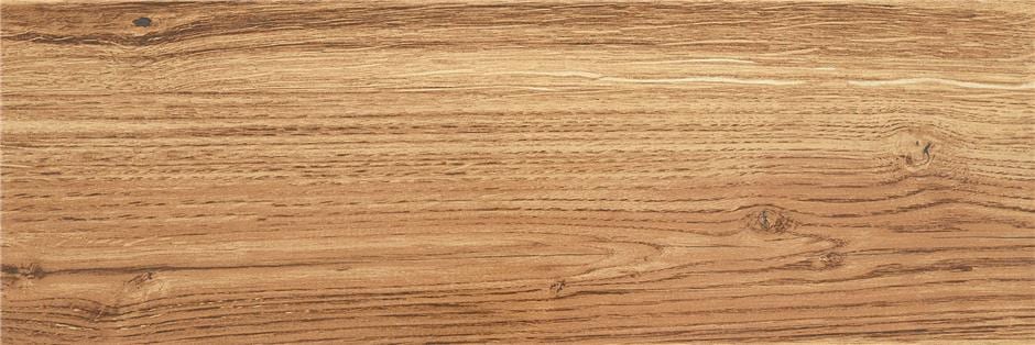 VICTORIAN GREEN 10X20 BRILLANT B=1M²