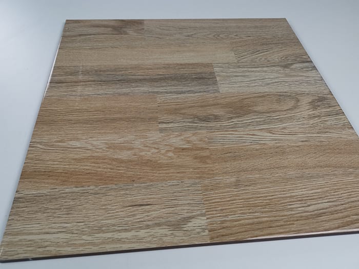 GNEIS GRIS 75X75 RECT NPLUS B=1.12 M²