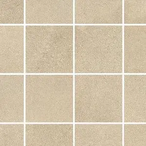 BERLIN GRIS 75X75 LAPP RECT B=1.12 M²