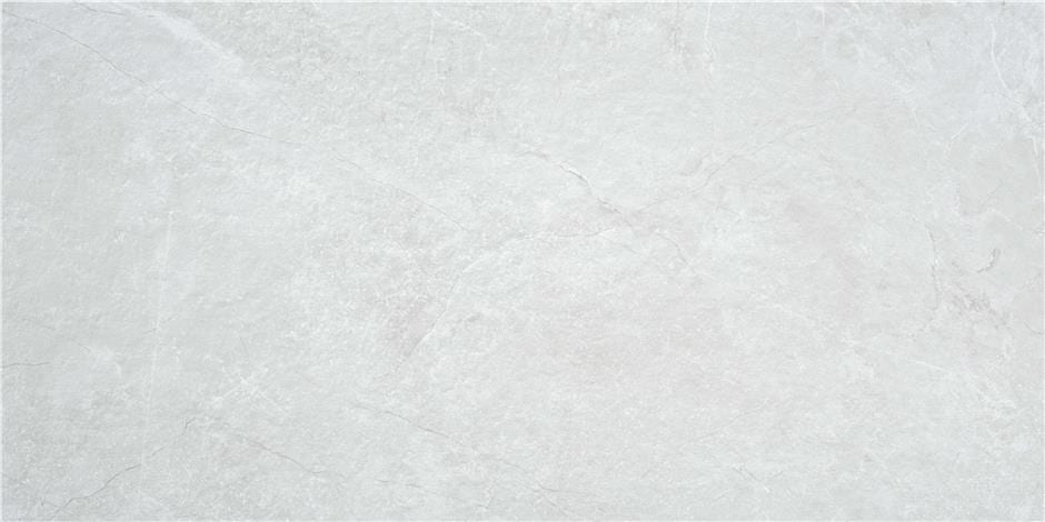 STONE RIVER BLACK NPLUS 90X90 RECT B=1.62 M²