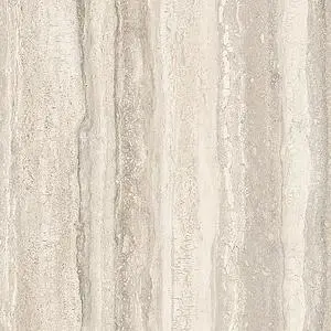 NEW ICE BLACK NPLUS 90X90 RECT B=1.62 M²