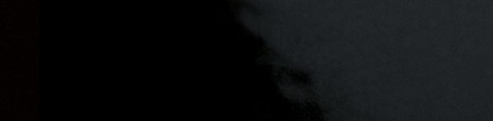 HABITAT WHITE 60X60 RECT B=1.44 M²