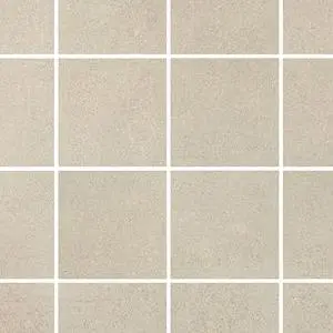 BERLIN NATURAL 60X60 RECT B=1.44 M²