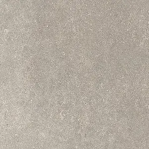 BERLIN GRIS 60X60 RECT B=1.44 M²