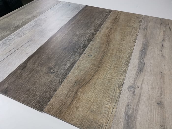 LORD PERLA 60X60 RECT B=1.44 M²