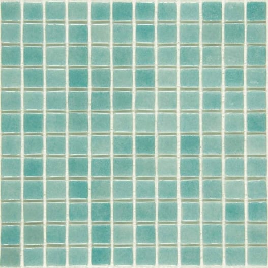 HABITAT DARK GREY 60X60 RECT B=1.44 M²