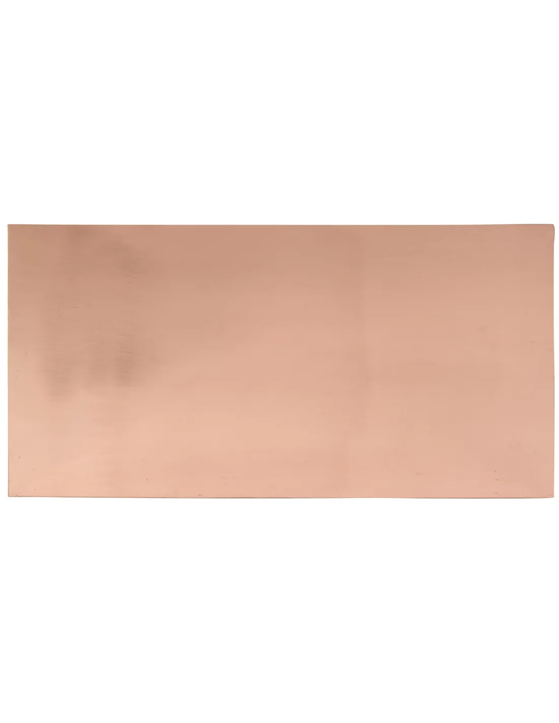 RECTANGLE AVALON MARFIL