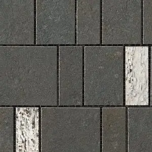 CALCITA GRIS 33.3X100 CM B=1.33 M²