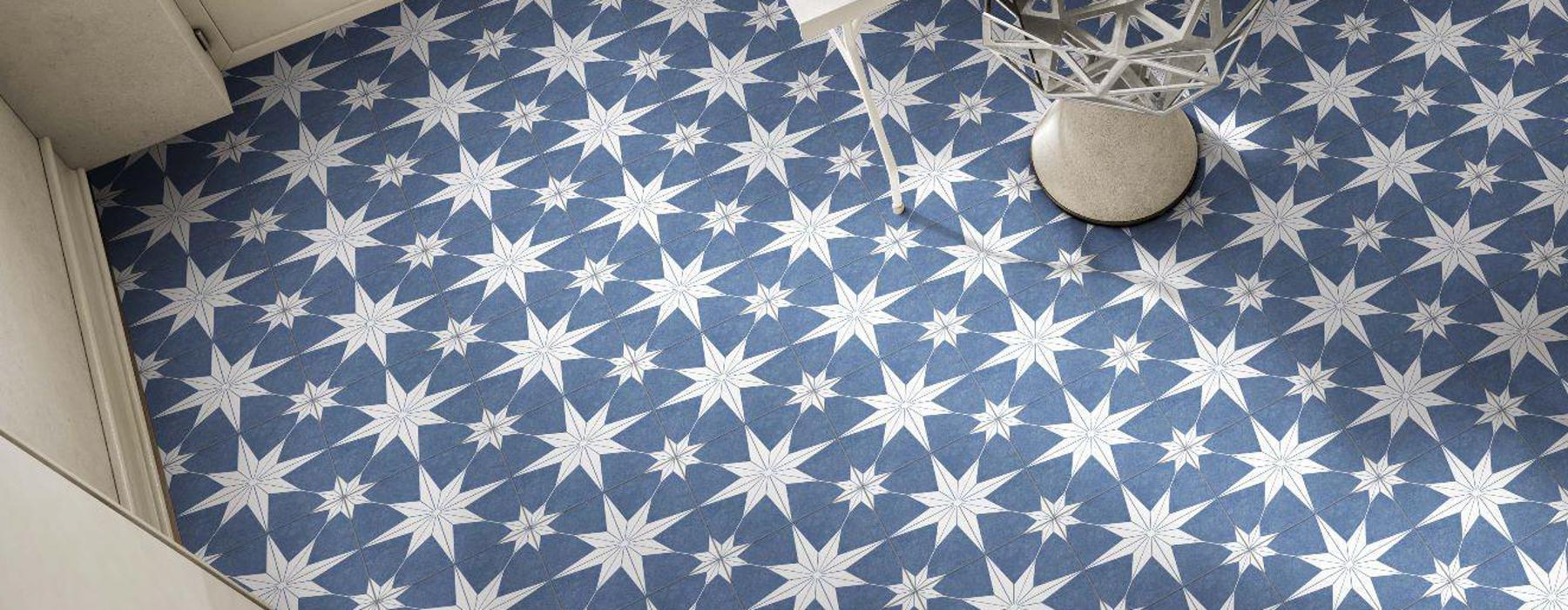 SECTION CALCITA PERLA 33.3X100 CM B=1.33 M²