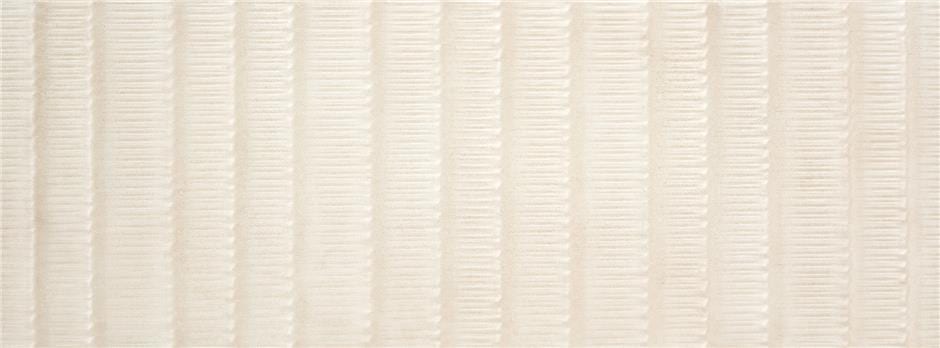 SAINT GERMAIN 15X15 B= DECOR ET COULEUR