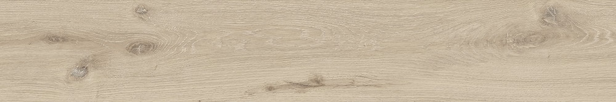 BOHEMIA OFF-BLACK Fairoaks green