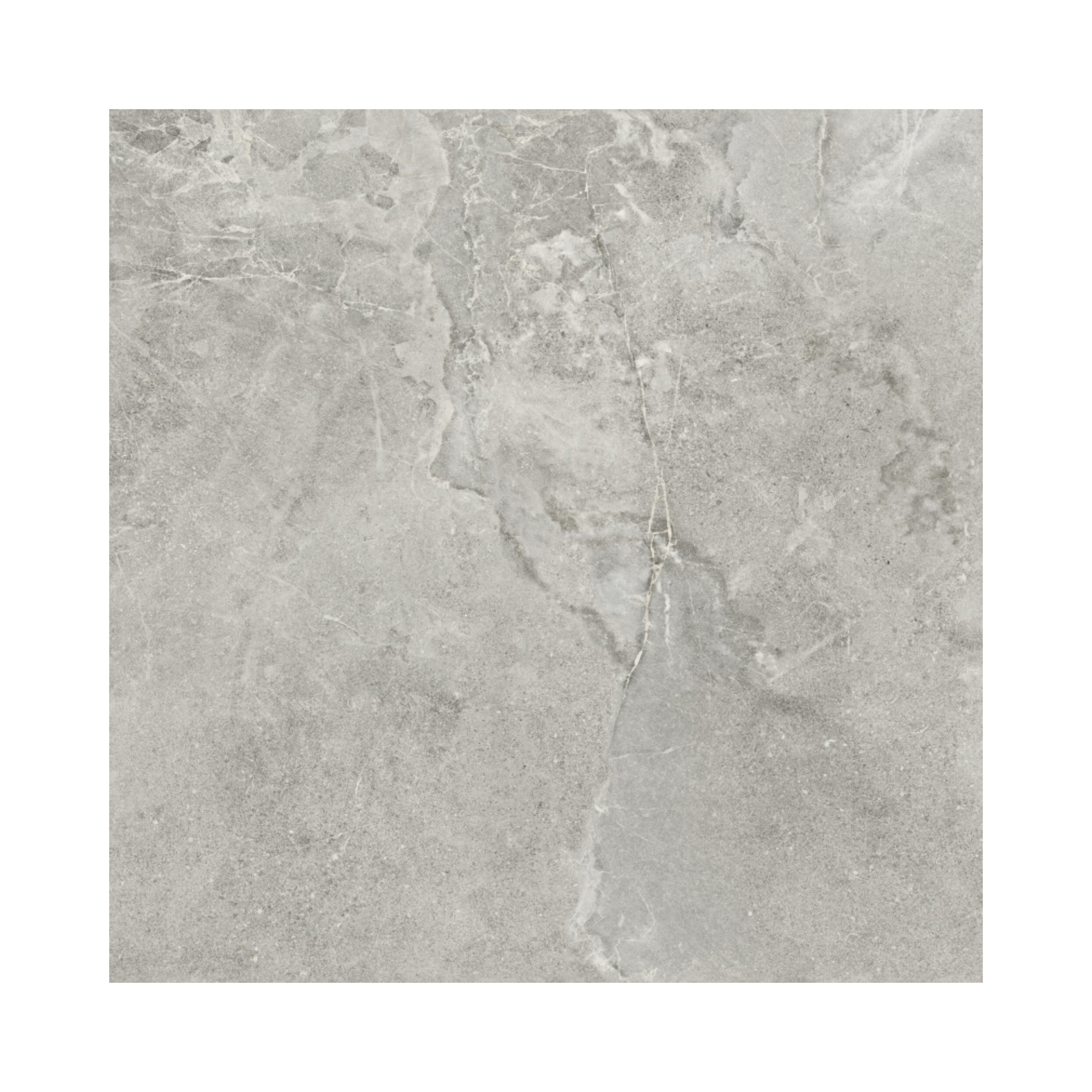 COACHELLA DECOR Emile