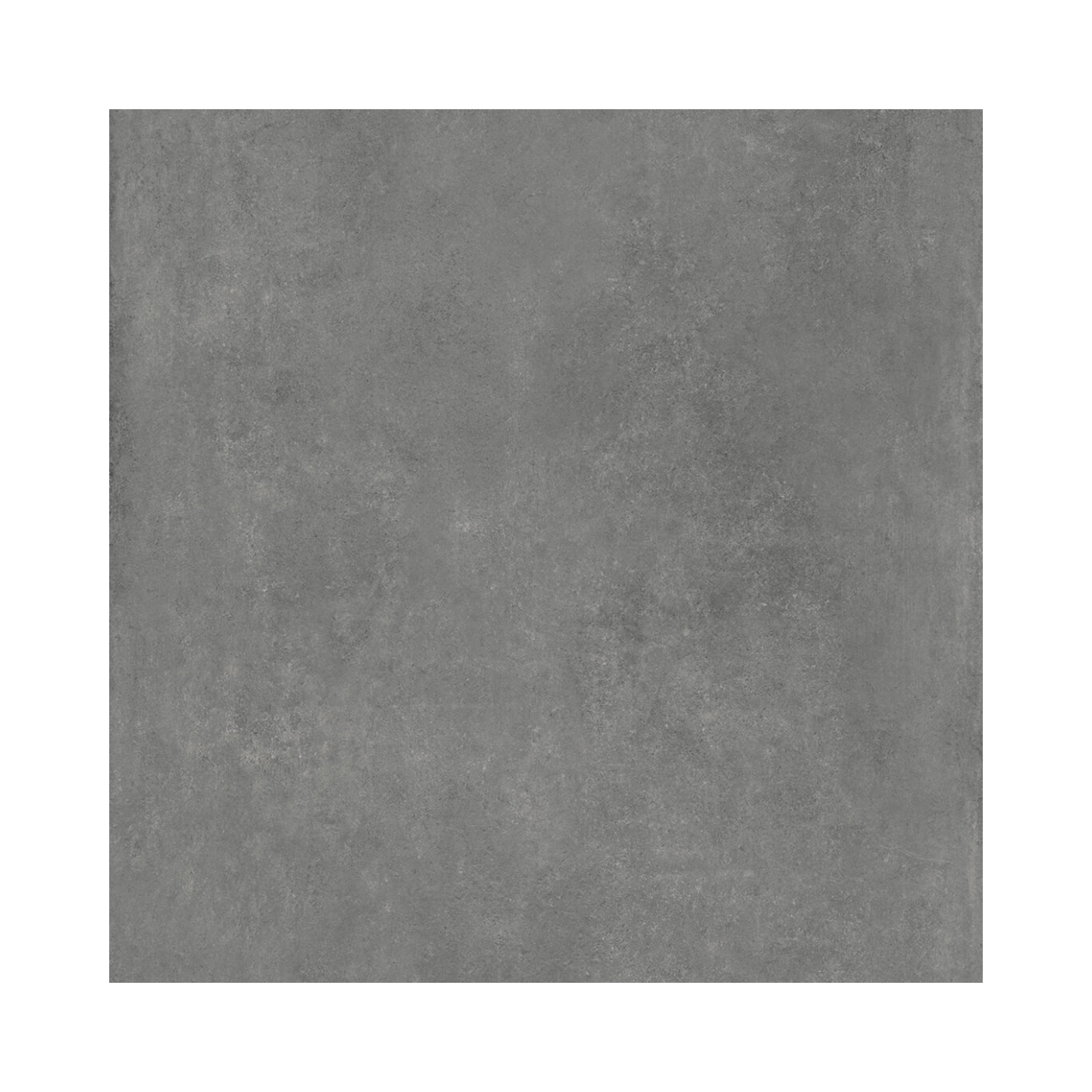 COACHELLA BASE White