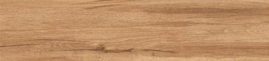 HAMPTONS DECOR PATCHWORK 15x15 B= 0.95 M² NORTH HAVEN