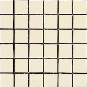 FRAME DECOR B&W Clover