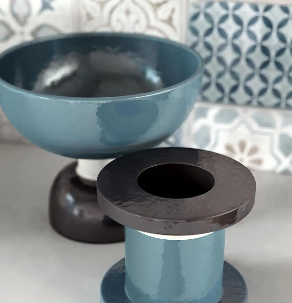 FRAME DECOR CHIC Providence