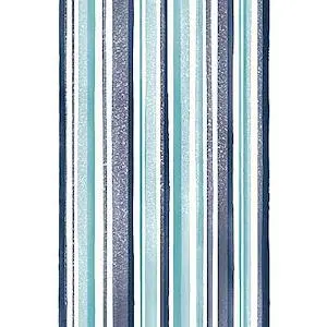 FRAME BASE 15x15 B= 0.95 M² BLACK