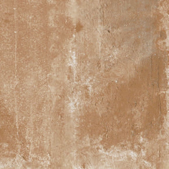 LIENZO WHITE 80X80 CM LAPP RECT B=1.28 M²