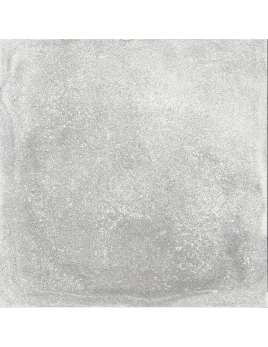 PECAN BEIGE PRI 23.3x120 B=1.68 M²