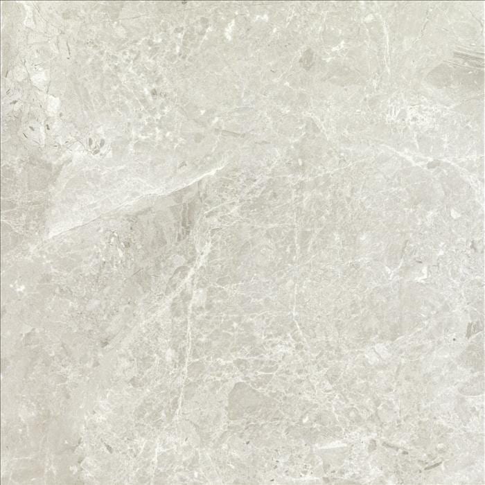 FUTURE BLANCO 30x90 B=1.08 M²