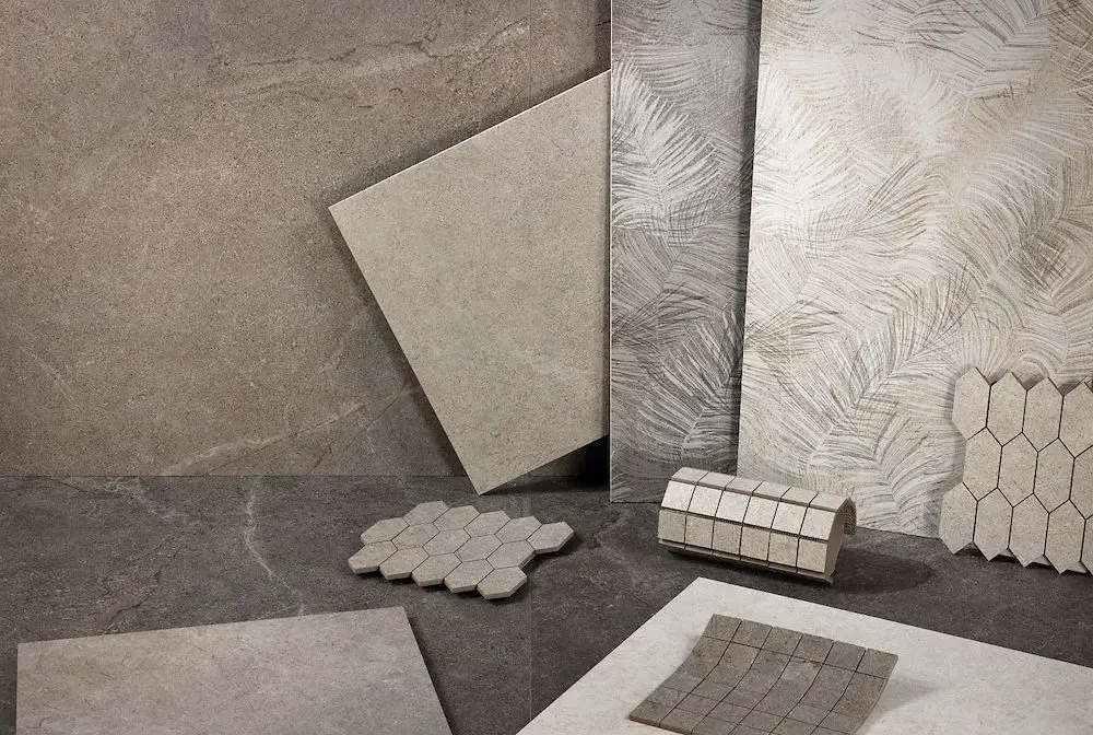 BLANCO MAT 30x90 B=1.08 M²