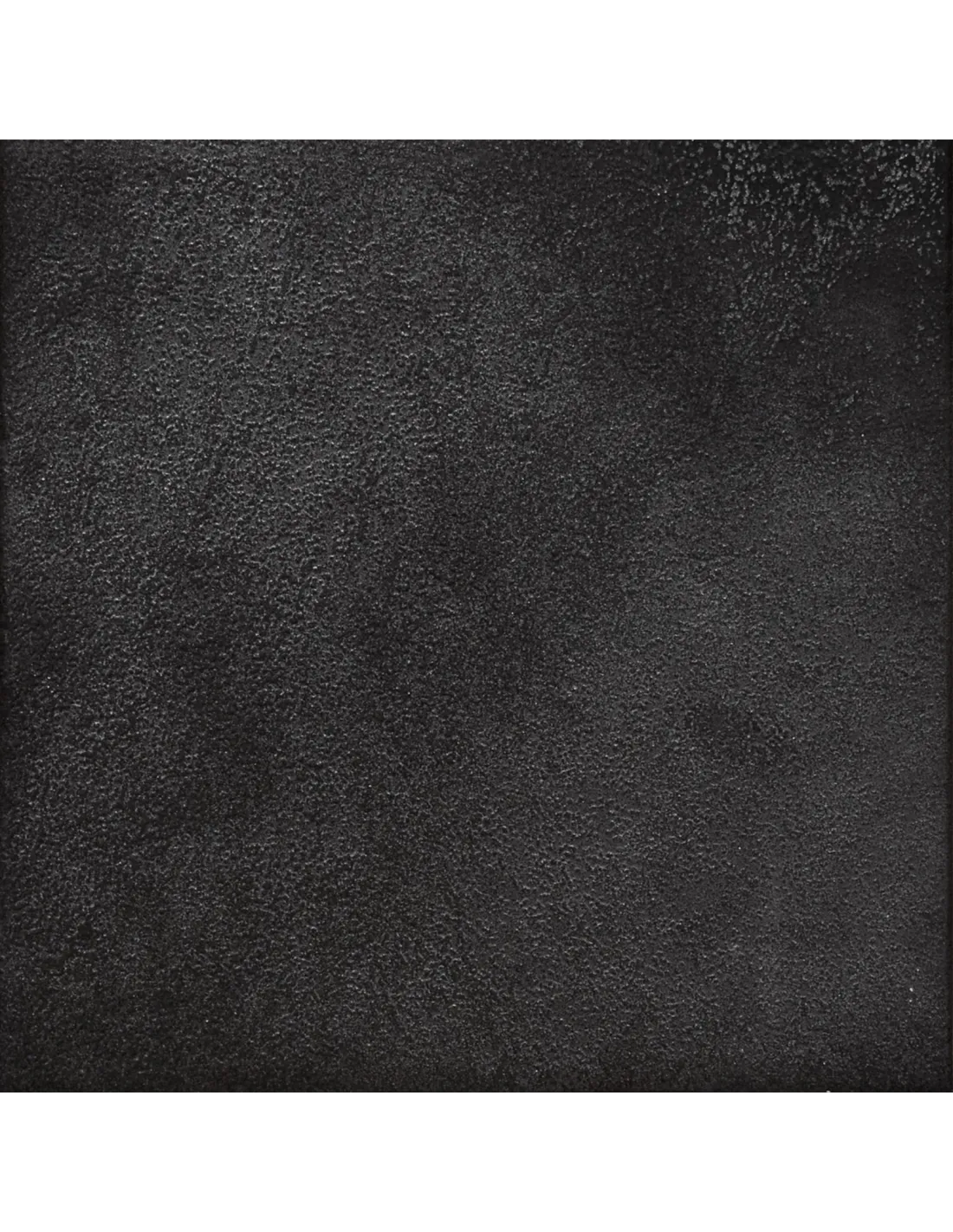 OLYMPIA WHITE POLI 60X120 RECT B=1.44 M²