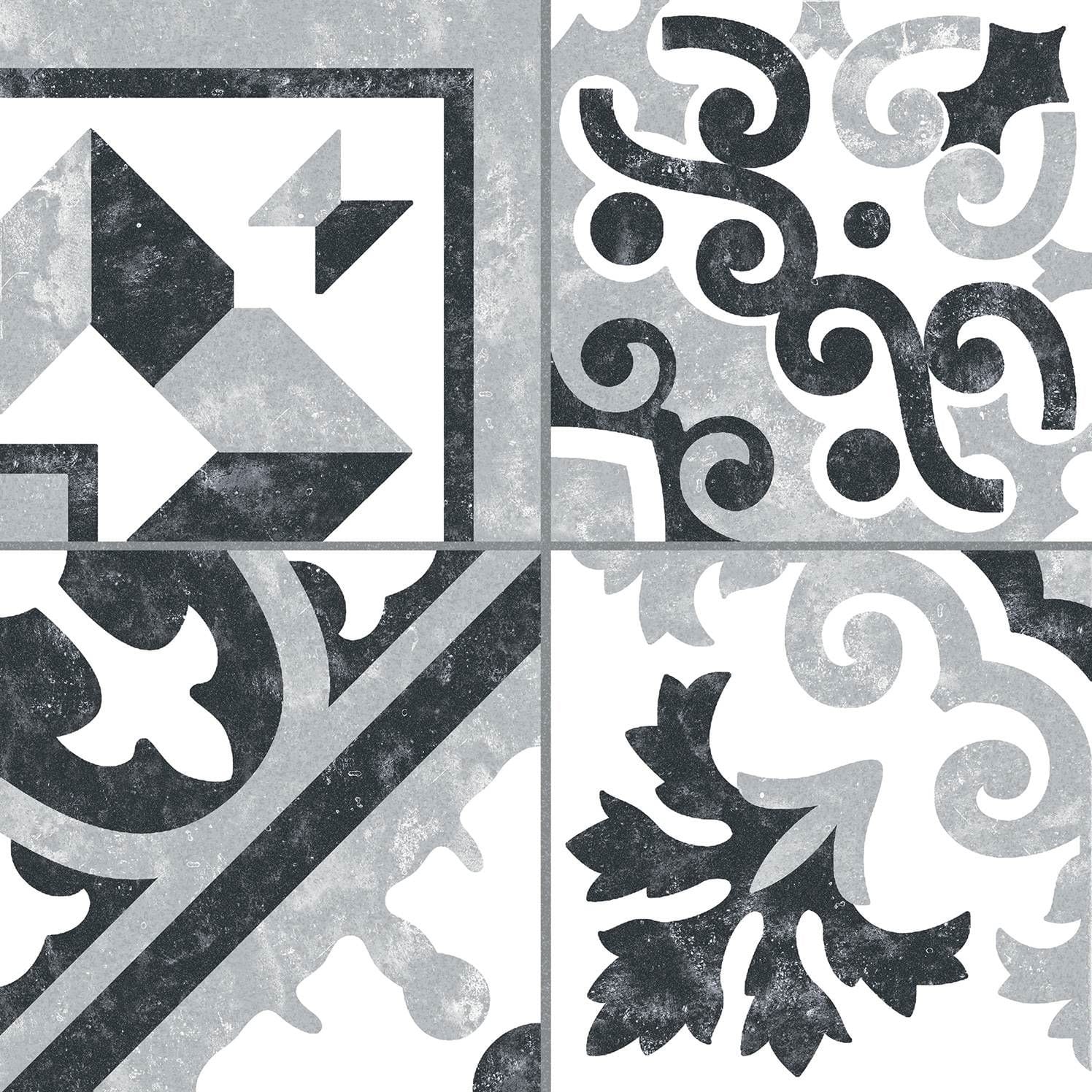 RLV UPTOWN WARM 20X60 CM B=1.08 M²