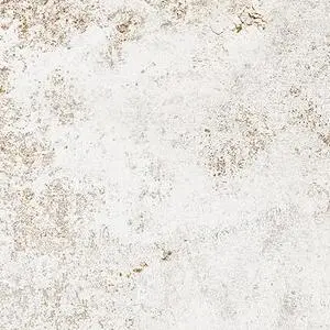 METROPOLITAN NICHEL 61x122.2 B=1.49 M²