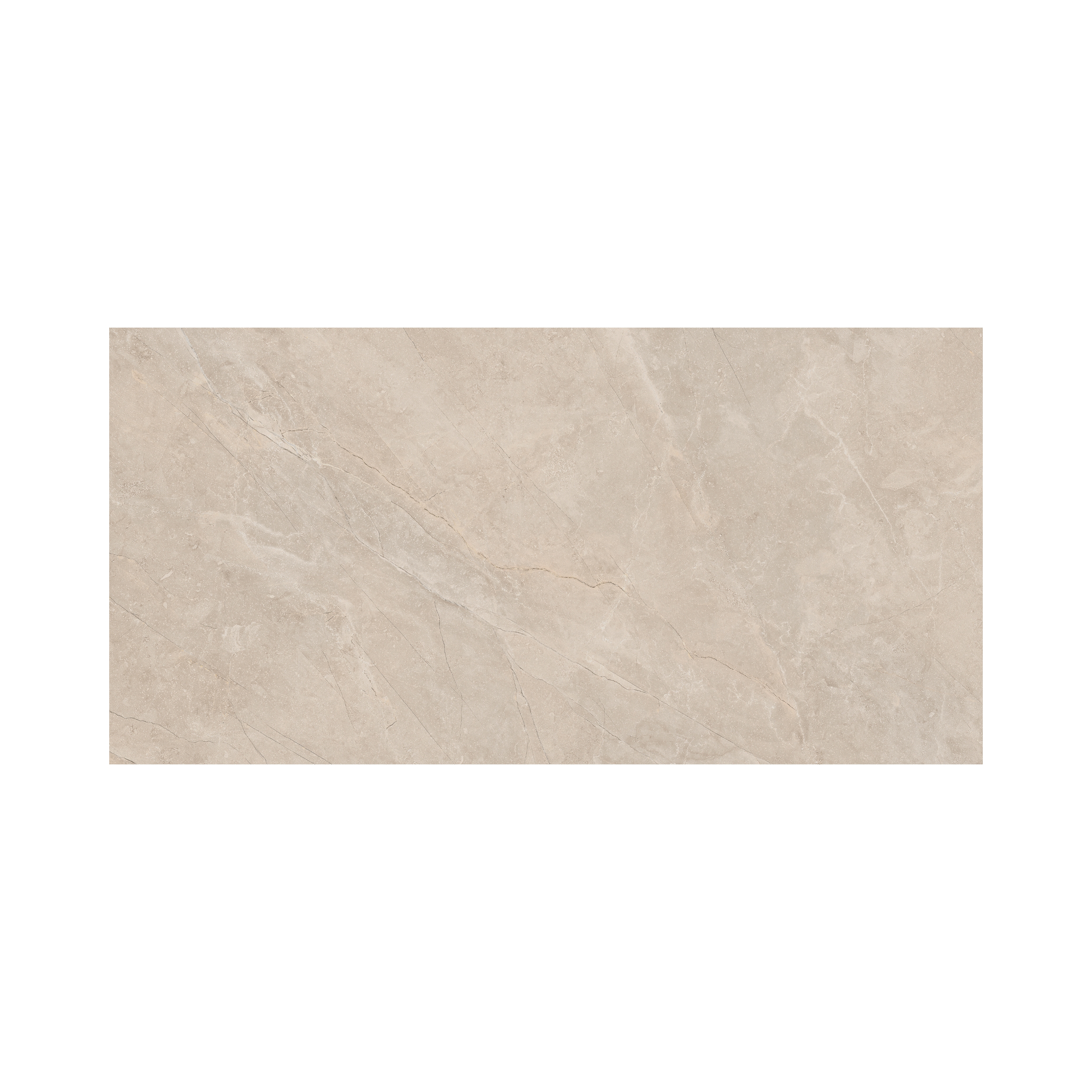 DC RLV UPTOWN MARENGO 20X60 CM B=1.08 M²