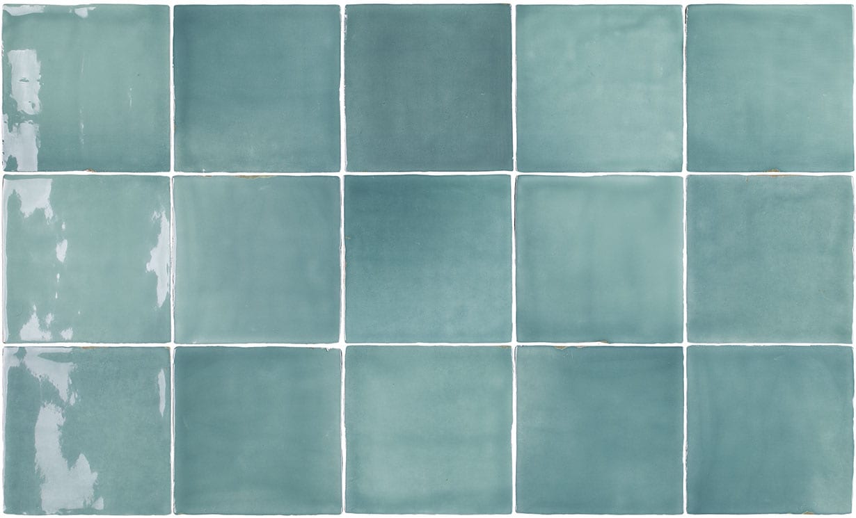 RLV QUEBEC GRAFITO 25X50 B=1.75 M²