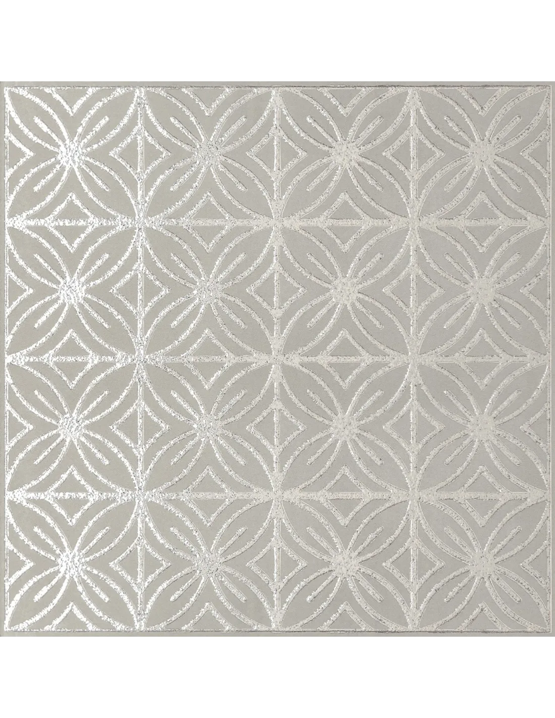 QUEBEC CREMA 25X50 B=1.75 M²