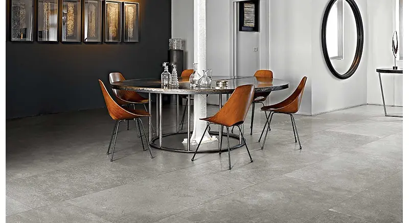 BARN NATUREL 30x120 (20MM) B=0.72M²