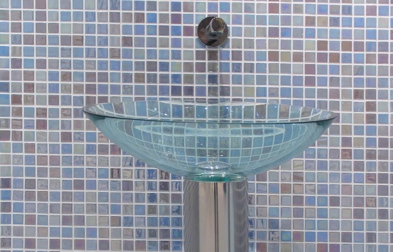 HIDRA MYSTONE PERLA 31.6X60 CM B=1.52 M²