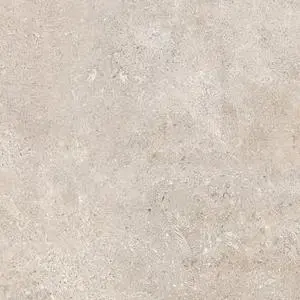 MYSTONE MARENGO 31.6X60 CM B=1.52 M²