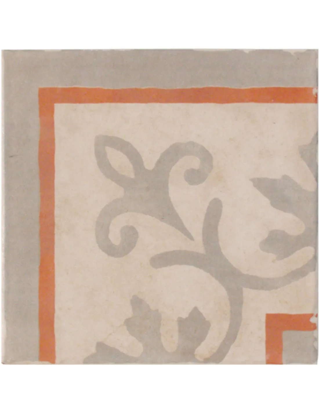 RLV MYSTONE PERLA 31.6X60 CM B=1.52 M²