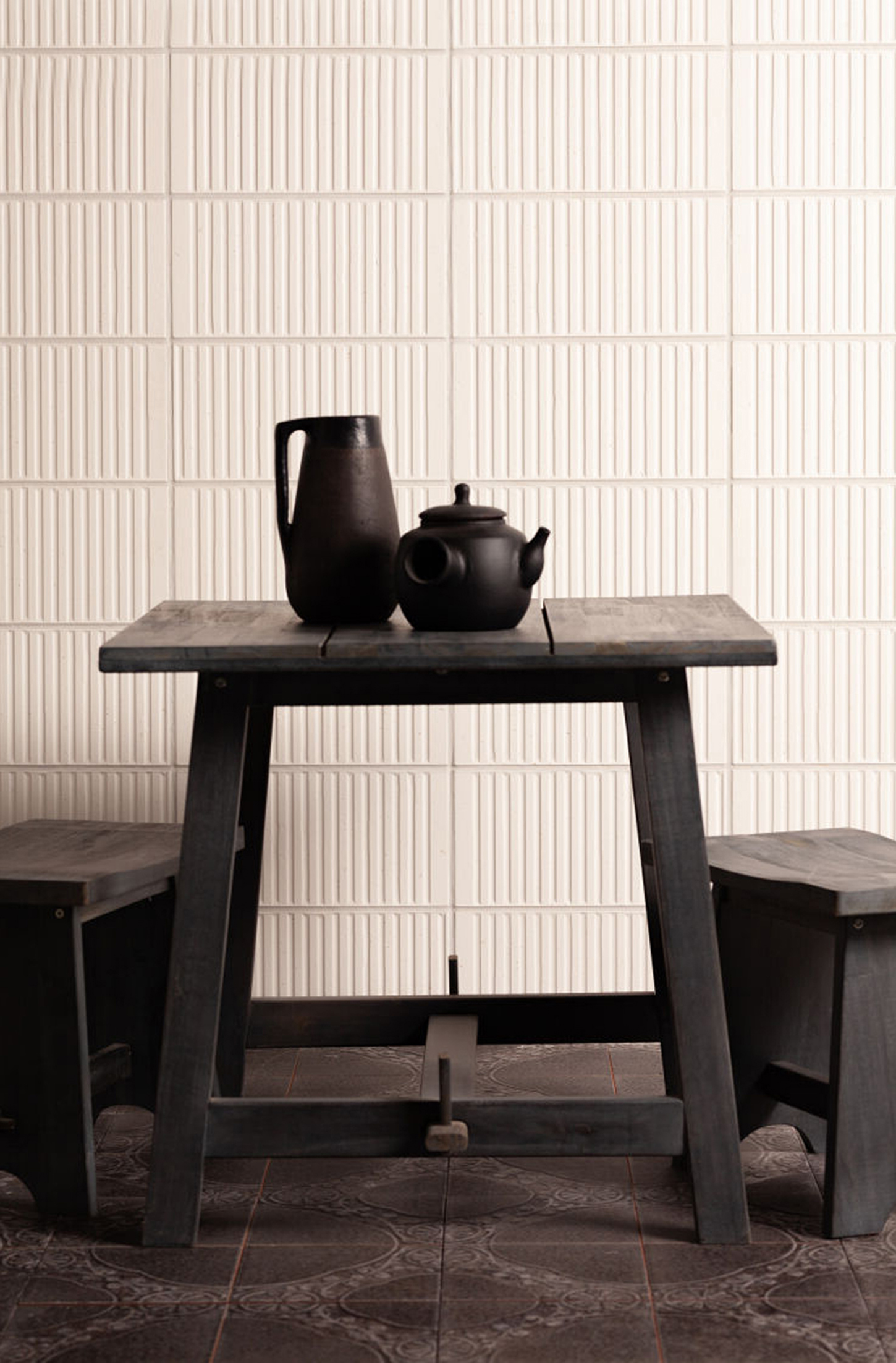 MYSTONE PERLA 31.6X60 CM B=1.52 M²