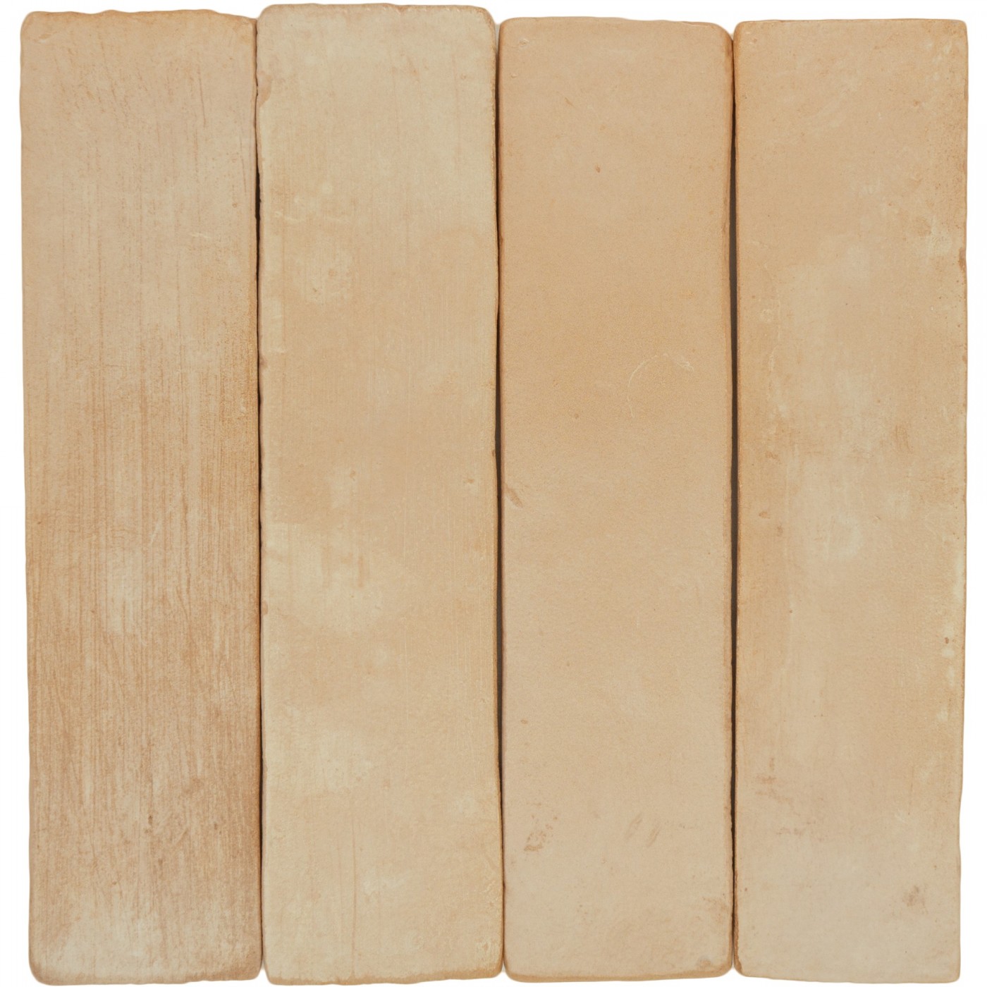 RLV MYSTONE BLANCO 31.6X60 CM B=1.52 M²