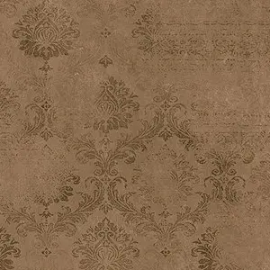 NIVALA NATUREL 20x120 B= 1.44 M²