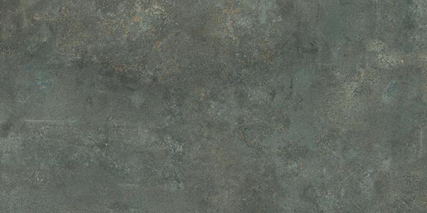 CASABLANCA GOLD 60x120 B=1.44 M²