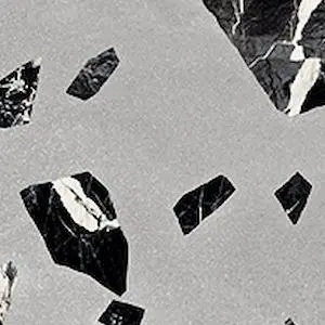 MUSEUM GREY 60x120 B=1.44 M²