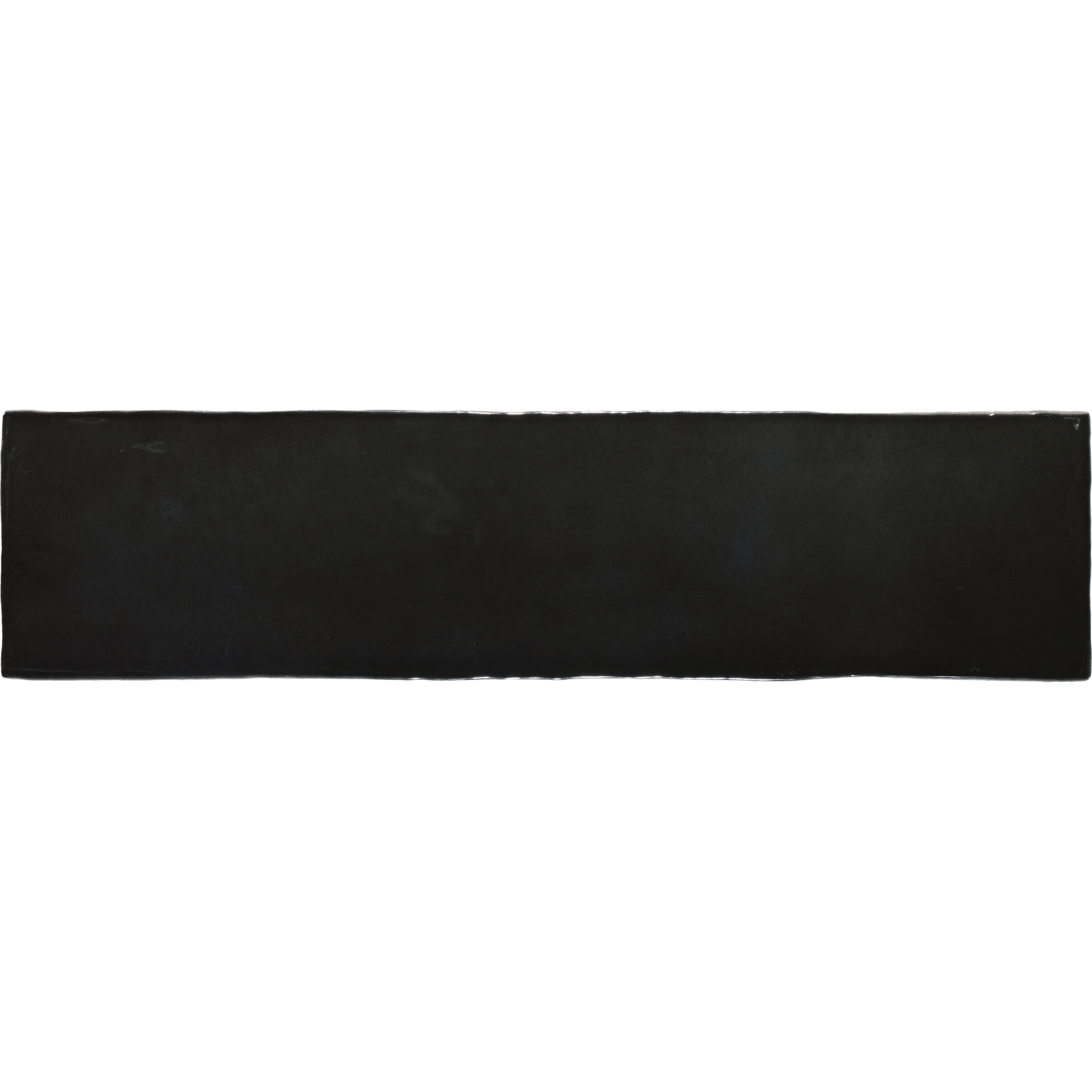 AZTECA PERLA 17X52 B=1.15 M²