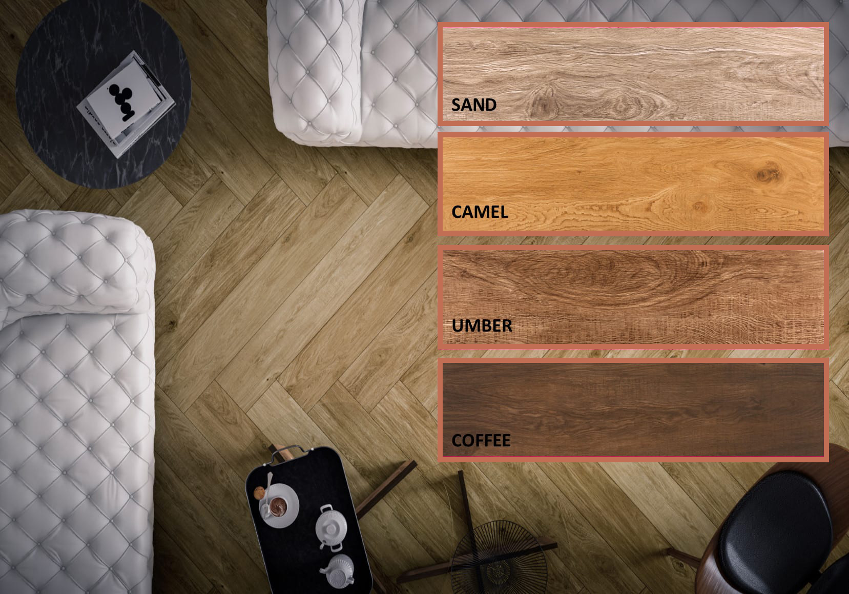 INEDIT INEDIT BLANCO