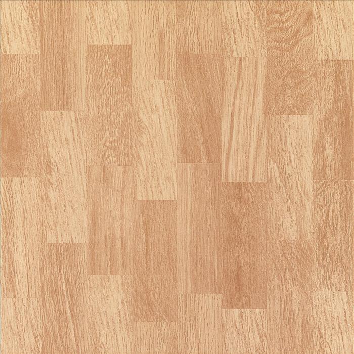 HIDRA MIDTOWN 30X90 B=1.35M²