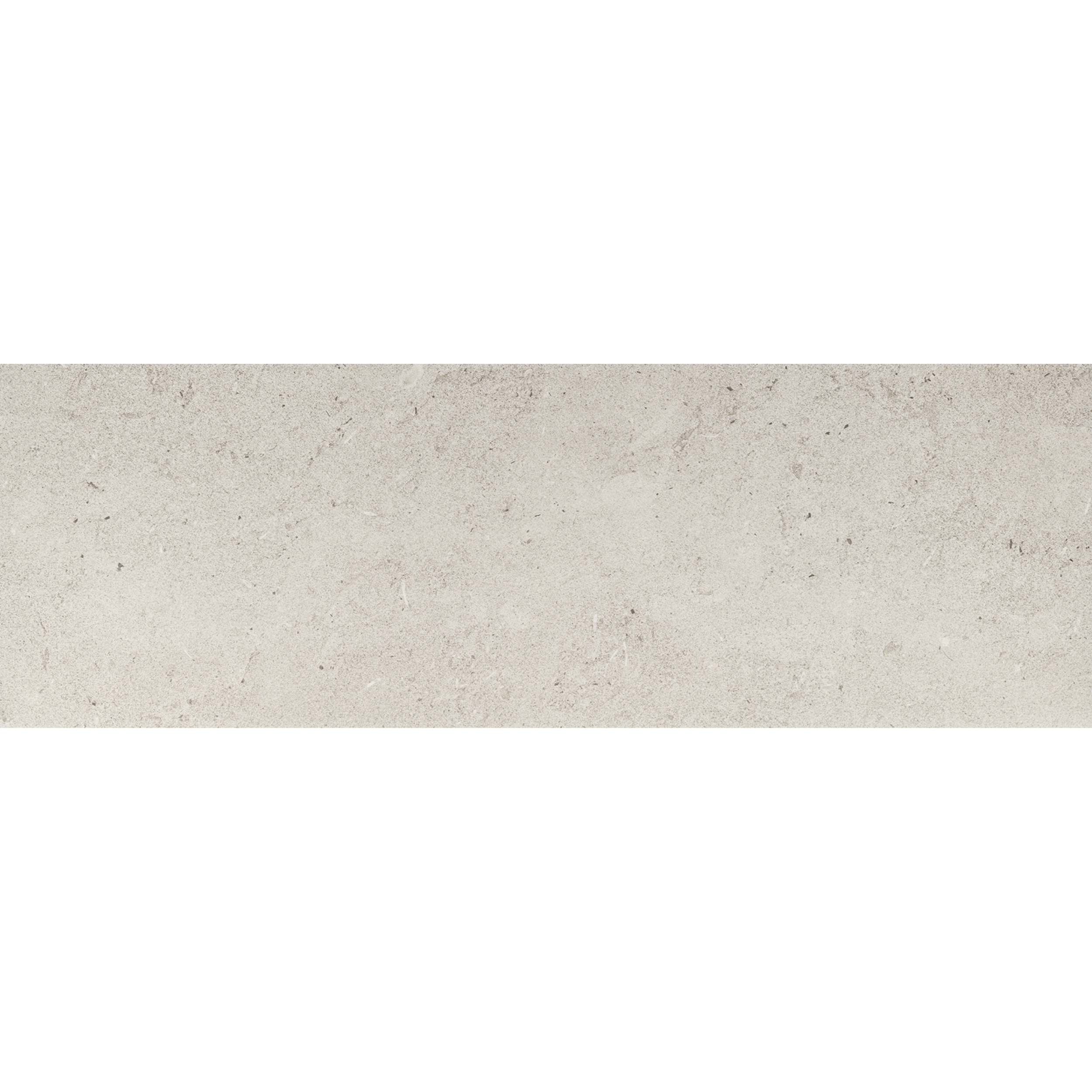 ASTON JADE 60X60 20 MM B=0.72 M²