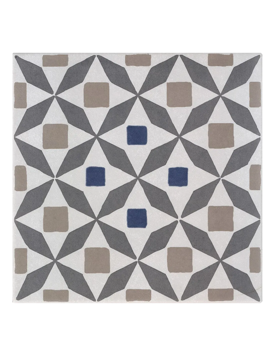 RLV MIDTOWN MARENGO 30X90 B=1.62 M²