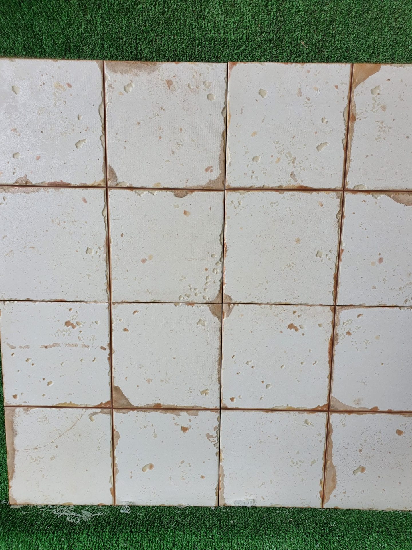 Eleganza GRIS 33.3x55 cm b=1.84 m²