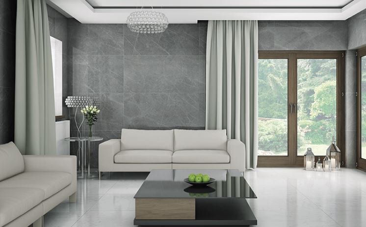 RANIA MARFIL 30x90 B=1.35 M² RLV RANIA MARFIL