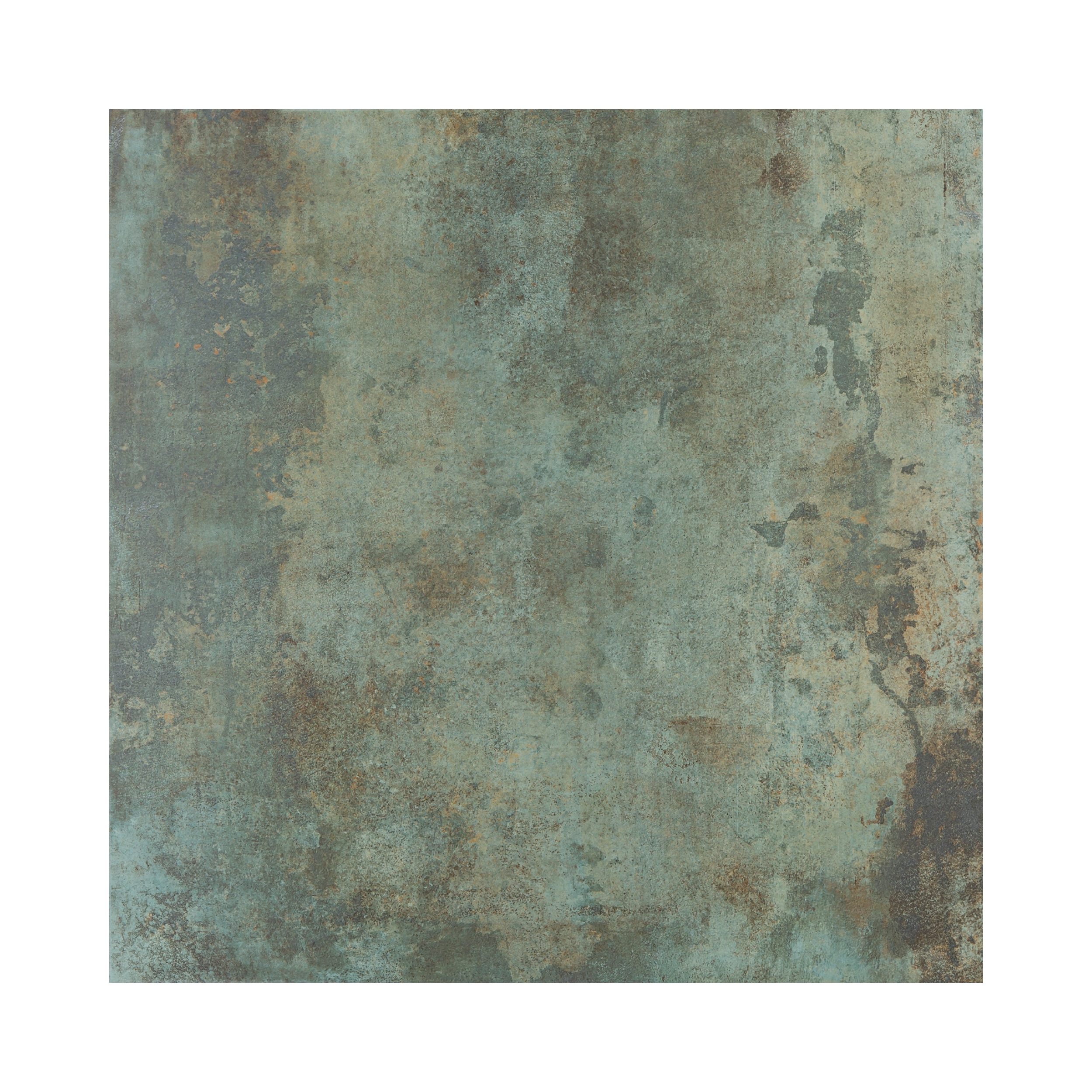 COOPER BLANCO 30x90 B=1.35 M² RLV COOPER BLANCO