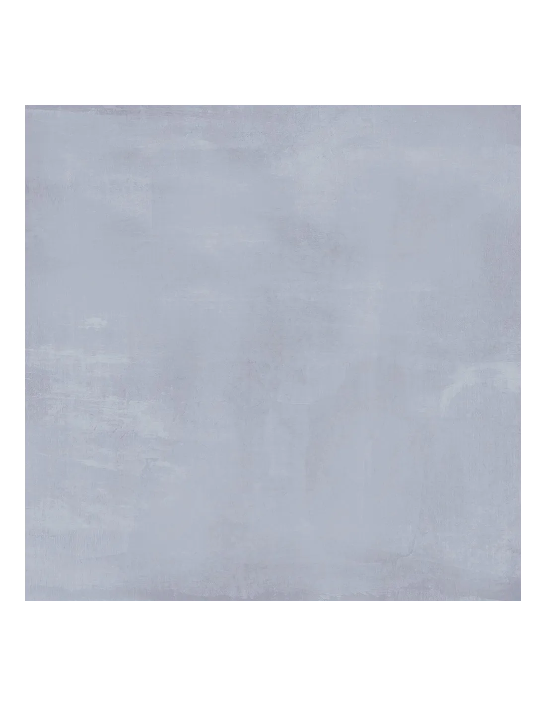 RLV MIDTOWN BLANCO 30X90 B=1.35 M²